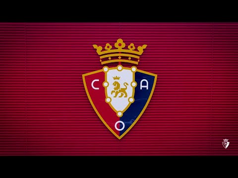 Finales Interescolar XLII | 06.01.2025