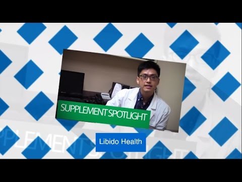 Upang mawala ang timbang sa isang maternity iwanan 10 kg Phytotherapy may labis na timbang
