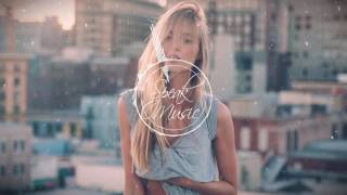 The YUM YUM's & Mat McHugh - Pocket Full of Shells