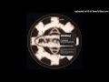 Reload - The Biosphere (Global Communication Remix)