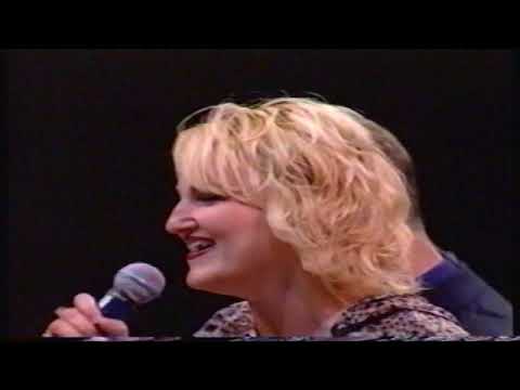 13-2001-09-15 NQC Saturday - Martins