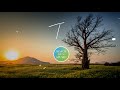 Dark Tranquility Anno Domini Beats Black Sun Music