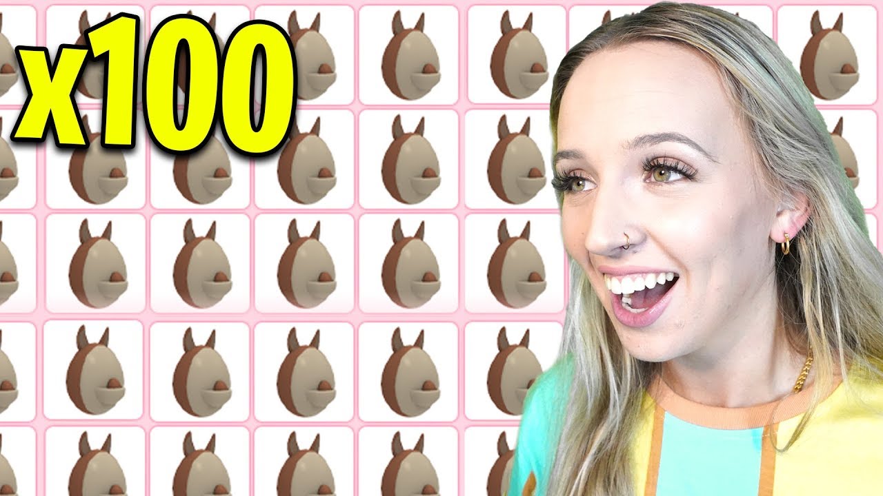 aussie unboxing iamsanna scamming