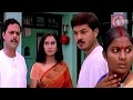 Comedy Scene Jhan Bhulo Maa Baap La Movie Clip CG Film