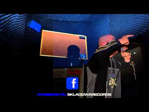 I ZMIANA x MIKUS - 100