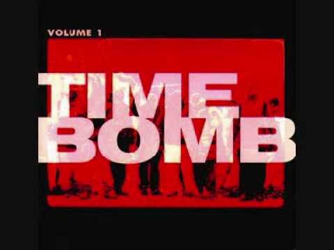 Lunatic, Jedi - Jour J