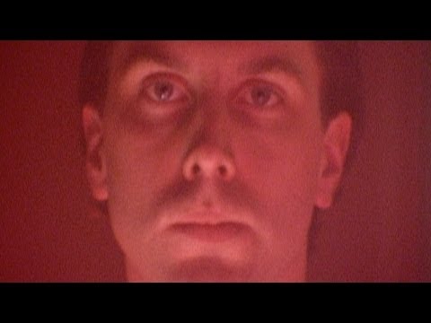 Oxygene (Erlend & Steinjo)