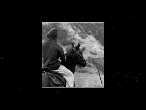 (FREE) MACAN x BAGARDI x XCHO Type Beat - "восток"