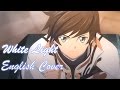 White Light (Opening Ver.) - Tales of Zestiria ...