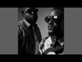 Kabza De Small X DJ Maphorisa - Asibe Happy (Official Audio) feat. Ami Faku