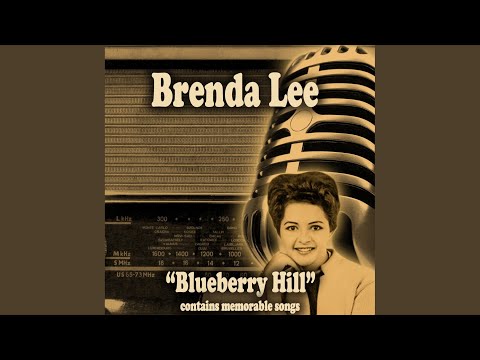 Save All Your Lovin' for Me