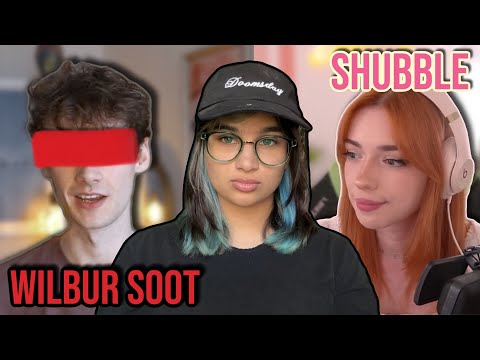 What Happened to Wilbur Soot?