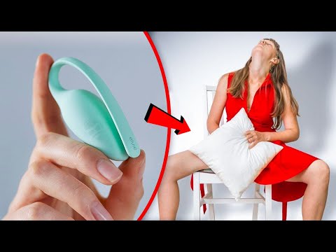 Jyoti Acharya TechWork_AmericanAccent