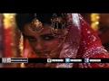 TERE HONTAN DA JAWAB NAHI ARIFA SADIQUI PAKISTANI FILM PYAR TERA MERA