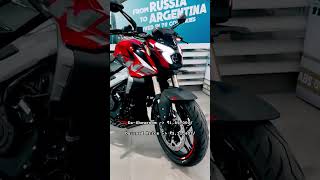 Download lagu NS 400 New update 2024 mp3 Download lagu NS 400 New update 2024 mp3