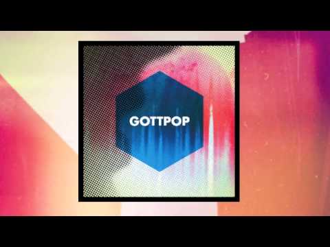 Thumbnail for Zrugg Zu Dir video