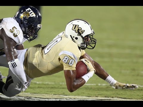 Live: College Football Now 9/23