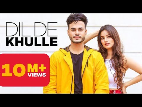 new punjabi song 2018 shahi patiala lagdi new punjabi song 2018 shahi patiala lagdi