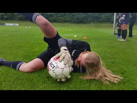 The Journey 2017 - Scandia United Soccer Academy