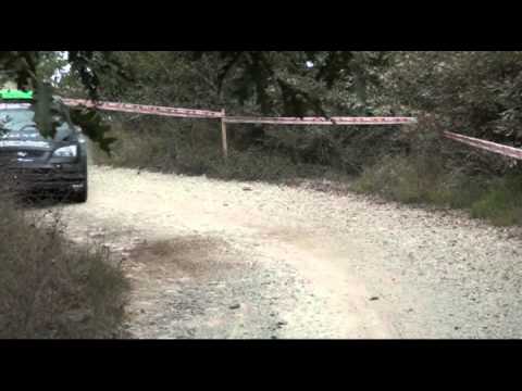 RONDE VAL D'ORCIA 2014 HOELBLING GRASSI