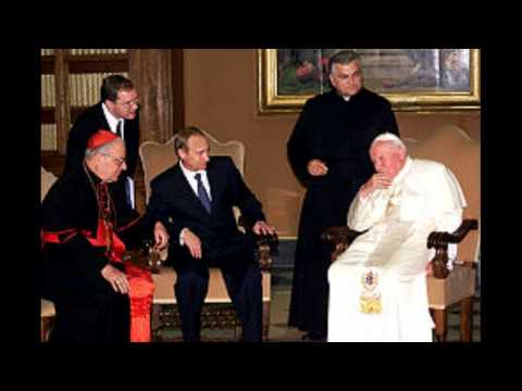 ArchieLuxury Christmas Message - What Wrist Watch would Jesus Wear?