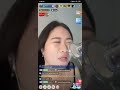 2 Belvania On Bigo Live Indonesia 26 12 19
