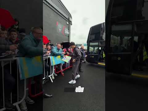Самый простой футболист Бернли - Дастан Сатпаев #football #burnley #satpayev #kazakhstan