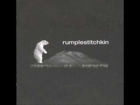 Rumplestitchkin - Before the Dawn 2005