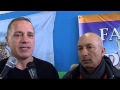 Napoli Gli Sponsor Della Palestra Maddaloni 1 11 03 13