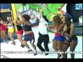 CARRAPICHO TIC TIC TAC (BATE FORTE O ...