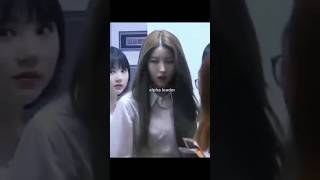 Download lagu gfriend would be queen beside bts #gfriend #buddies #gfriendforever #kpop #kpopidol mp3