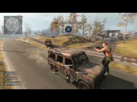 Call of Duty®: Modern Warfare®_20200429014517