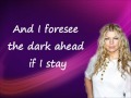 Fergie - Big Girls Don't Cry (Personal) - (with ...