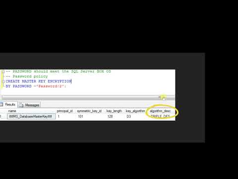 Lecture 1 Introduction Practical Aspects of Information System Audits