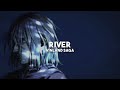 River - Vinland Saga S2 Opening (sped up/nightcore)