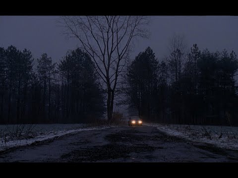 Trash Talk - Something Wicked