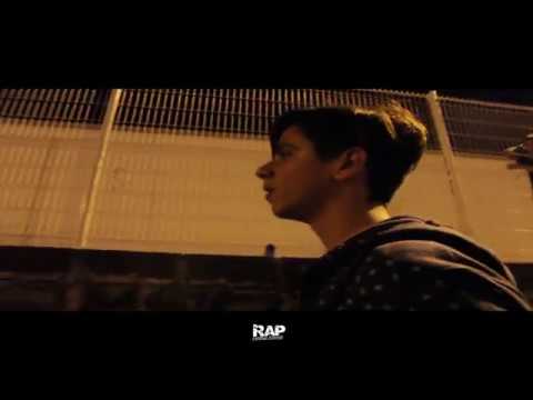 TATUN VS AKATA - OCTAVOS - (CRISTIANOS BATTLE)