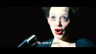 RIEN DE RIEN  Edith Piaf