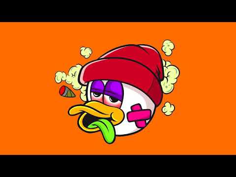 🥶 Som para rimar - BEAT para rimar #Musica #Rap #trap