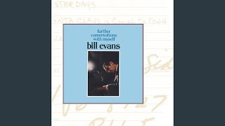 Santa Claus Is Coming To Town