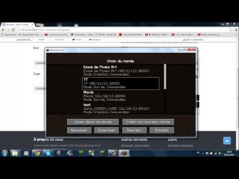 TÉLÉCHARGER PIPIX 1.8 GRATUITEMENT PIPIX GRATUITEMENT TÉLÉCHARGER 1.8