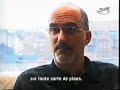 Michael Brecker  meeting David S Ware  after 32 years. - Louis Gerrits Michael Brecker  meeting David S Ware  after 32 years.