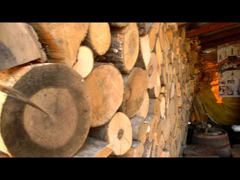 Reč struke ep. 223 29.11.2018. NAJAVA