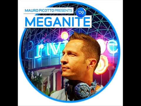 Nukleuz Presents Mauro Picotto, The Lizard Man😁👍