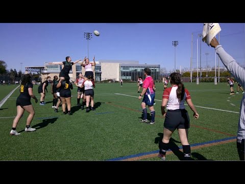 SF at SCU 02-22-2025