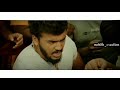Bazar Kannda Movie Status