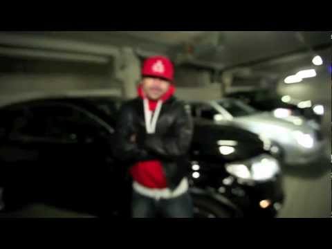 KS - KSNICOV / DJ GONDEK MIX OFFICIAL GWEAR CLOTHING