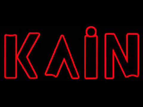 Kain  -  Laughing Mental Song ( EX YU Hardcore / Thrash Punk )