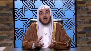 صورة فائدة اا المعروف اا د. أحمد القاضي