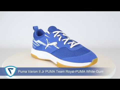 thumbnail_uM6lk3MacCY